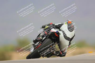 media/Sep-10-2023-SoCal Trackdays (Sun) [[6b4faecef6]]/Turn 9 Backside (940am)/